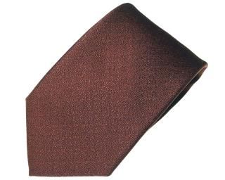 <img class='new_mark_img1' src='https://img.shop-pro.jp/img/new/icons2.gif' style='border:none;display:inline;margin:0px;padding:0px;width:auto;' />Ʀ(267)ͥ١̵