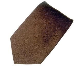 <img class='new_mark_img1' src='https://img.shop-pro.jp/img/new/icons2.gif' style='border:none;display:inline;margin:0px;padding:0px;width:auto;' />(268/)ͥ١̵