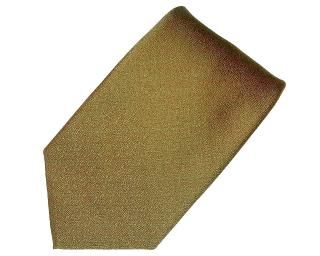 <img class='new_mark_img1' src='https://img.shop-pro.jp/img/new/icons2.gif' style='border:none;display:inline;margin:0px;padding:0px;width:auto;' />(271/)ͥ١̵