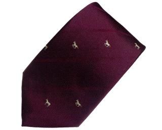 <img class='new_mark_img1' src='https://img.shop-pro.jp/img/new/icons2.gif' style='border:none;display:inline;margin:0px;padding:0px;width:auto;' />ͥ()û