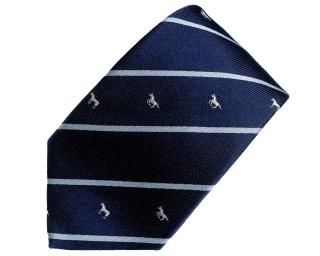 <img class='new_mark_img1' src='https://img.shop-pro.jp/img/new/icons2.gif' style='border:none;display:inline;margin:0px;padding:0px;width:auto;' />ͥ()