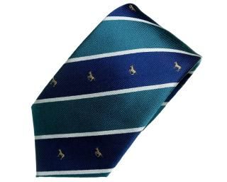 <img class='new_mark_img1' src='https://img.shop-pro.jp/img/new/icons2.gif' style='border:none;display:inline;margin:0px;padding:0px;width:auto;' />ͥ()ȥ饤