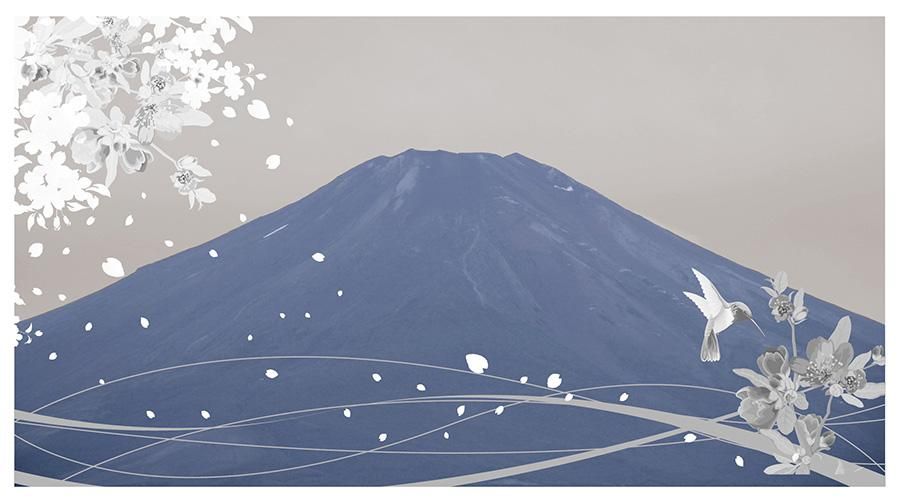 富士桜工房