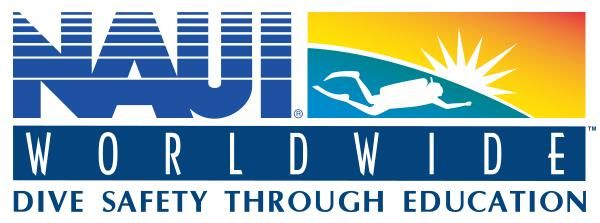 NAUI JAPANオンラインショップ