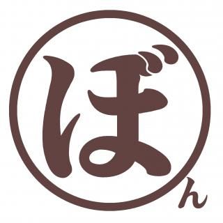 <img class='new_mark_img1' src='https://img.shop-pro.jp/img/new/icons6.gif' style='border:none;display:inline;margin:0px;padding:0px;width:auto;' />ե󥯥̡̡֥֡Luneˡ ǯ ߡǹߡˡ