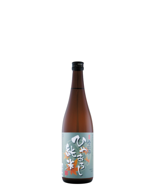 ۸ߡҤ䤪ơ720ml