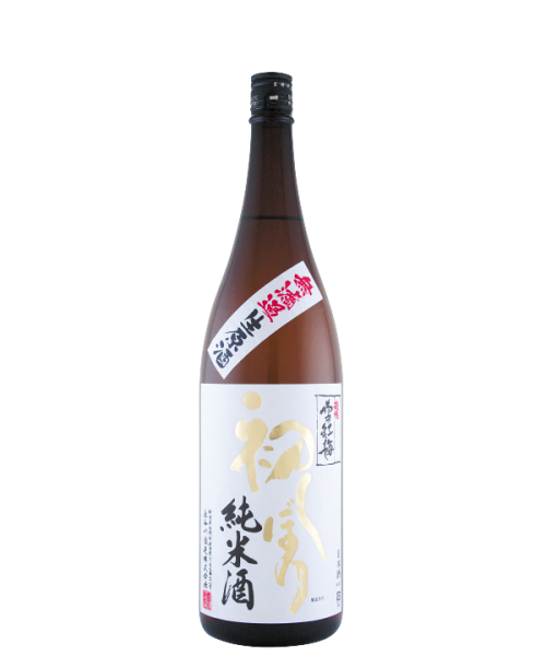 ڿ򡪡۱۸ߡ餷ܤơ̵ɲ1.8̡ڥء