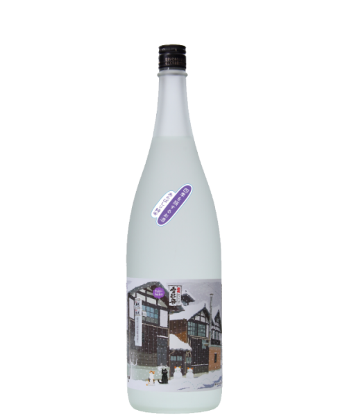 <img class='new_mark_img1' src='https://img.shop-pro.jp/img/new/icons25.gif' style='border:none;display:inline;margin:0px;padding:0px;width:auto;' />۸ߡ͵ι뤪μ¢1.8