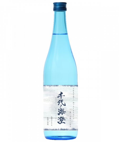 ͵ե륨󥵡򿲰Τޤץܴ衡γʤΤߡ˽ƶ720ml