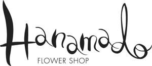 hanamado