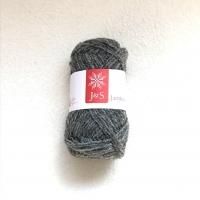 新品　ミナペルホネン　woolly ball エッグバッグ　ウーリーボール mina perhonen（ミナペルホネン）：woolly ball エッグバッグ