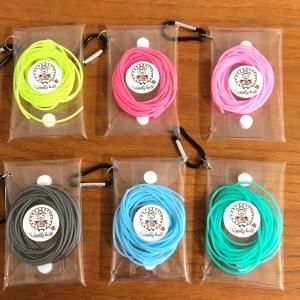 mina pertinent wooly ball コート ミナペルホネン mina perhonen forest tileウールエンブロイ