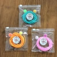 新品　ミナペルホネン　woolly ball エッグバッグ　ウーリーボール mina perhonen（ミナペルホネン）：woolly ball エッグバッグ