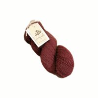 GERMAN MERINO LIGHT - Woolly ball