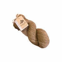 GERMAN MERINO LIGHT - Woolly ball