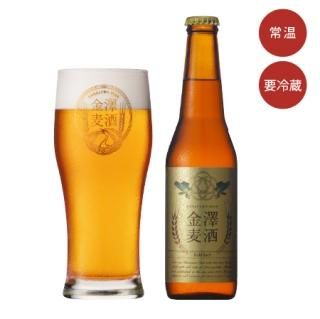 KANAZAWA BREWERY