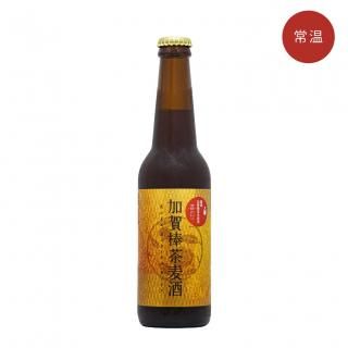 金澤麦酒　２４本 8502129_4.jpg