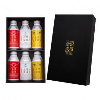 金澤麦酒　２４本 楽天市場】金澤ブルワリー「金澤麦酒セット 330ml×24本(クール