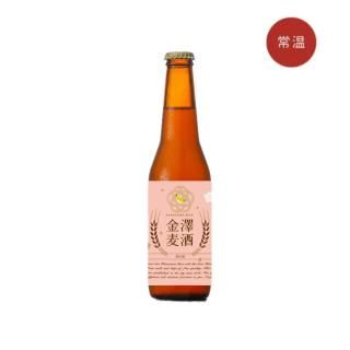 KANAZAWA BREWERY
