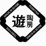 ƫ˼ͷWebShop