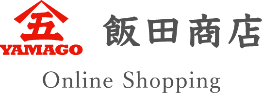 YAMAGO (³ô)ÈÓÅľ¦Å¹ Online Shopping¡Ã¤·¤á»ª¡¢¾Æ¤»ª¤ÎÄÌÈΡ¦¤ª¼è¤ê´ó¤»¤Ê¤éÌÀ¼£Á϶ȤÎĸ»Ò¤ä¤Þ¸Þ