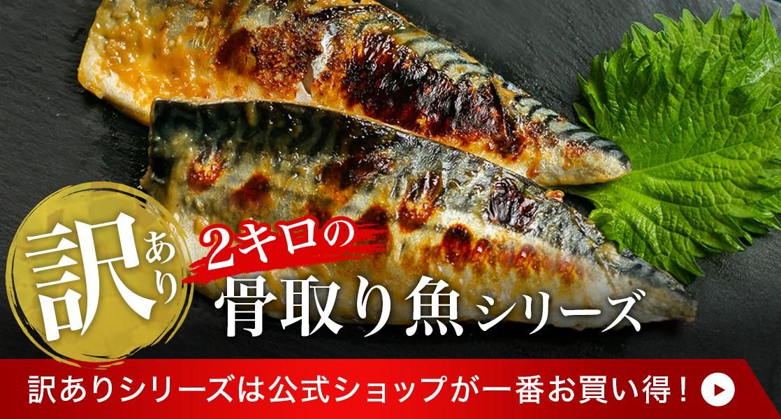 ꣲι꡼