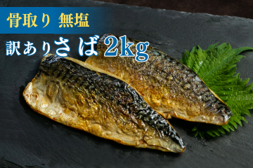 ꤵС̵<img class='new_mark_img2' src='https://img.shop-pro.jp/img/new/icons61.gif' style='border:none;display:inline;margin:0px;padding:0px;width:auto;' />