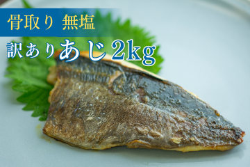ꤢ̵<img class='new_mark_img2' src='https://img.shop-pro.jp/img/new/icons61.gif' style='border:none;display:inline;margin:0px;padding:0px;width:auto;' />