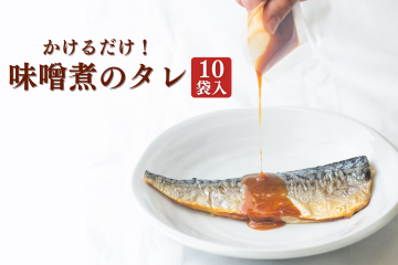<img class='new_mark_img1' src='https://img.shop-pro.jp/img/new/icons1.gif' style='border:none;display:inline;margin:0px;padding:0px;width:auto;' />̣ѤΥ