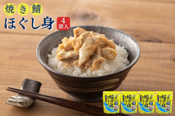 <img class='new_mark_img1' src='https://img.shop-pro.jp/img/new/icons1.gif' style='border:none;display:inline;margin:0px;padding:0px;width:auto;' />ꤵФۤ