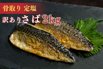 ꤵСͭ<img class='new_mark_img2' src='https://img.shop-pro.jp/img/new/icons61.gif' style='border:none;display:inline;margin:0px;padding:0px;width:auto;' />