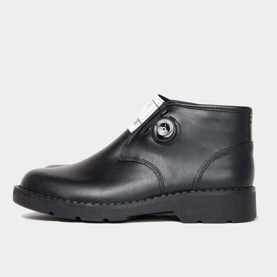 bench dial chukka boots