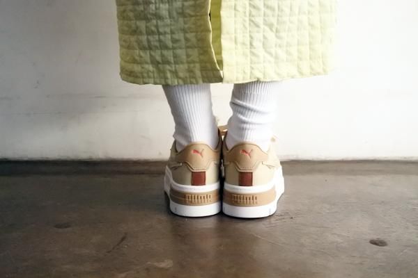 バックからの画像