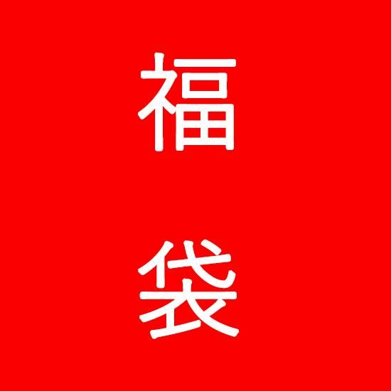 <img class='new_mark_img1' src='https://img.shop-pro.jp/img/new/icons26.gif' style='border:none;display:inline;margin:0px;padding:0px;width:auto;' />ʡޡڸ5ġ
