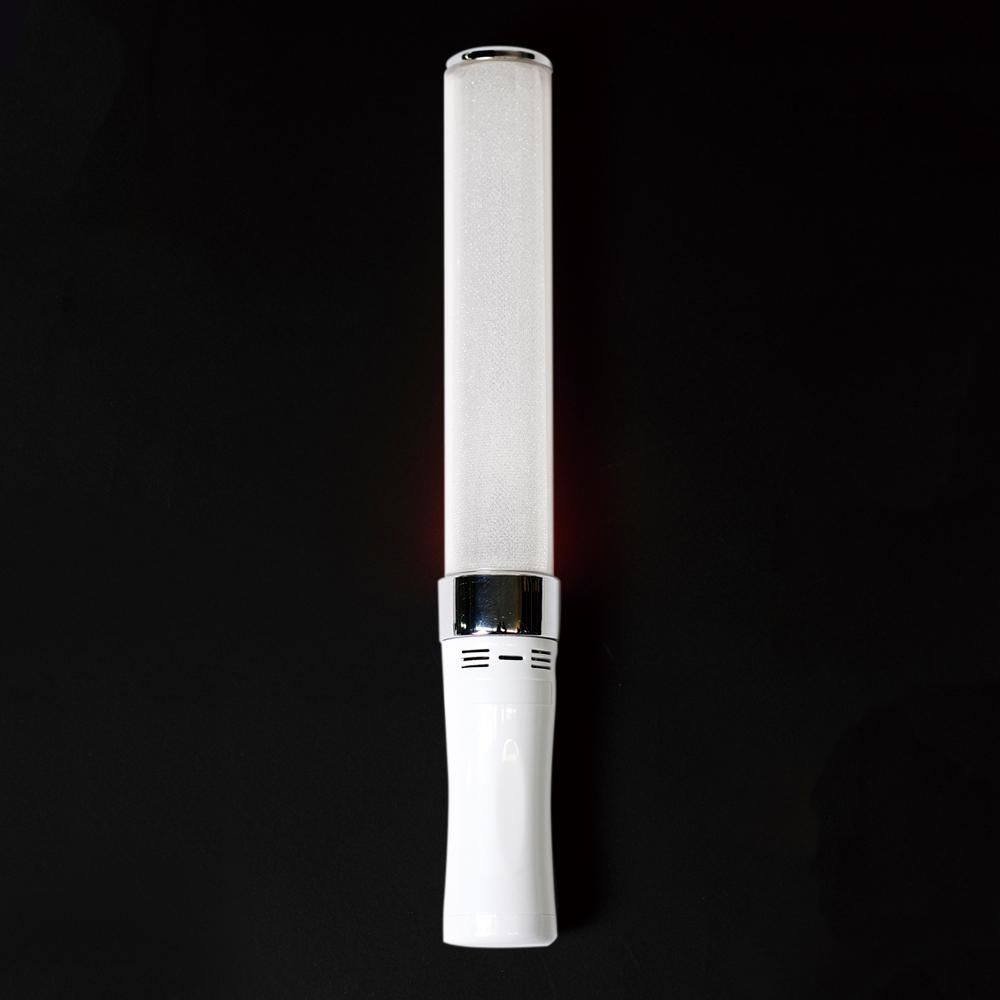 強力発光ペンライト - TOKYO ORORA