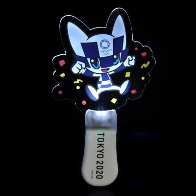 東京2020オリンピック競技大会公式ライセンス商品 - TOKYO ORORA