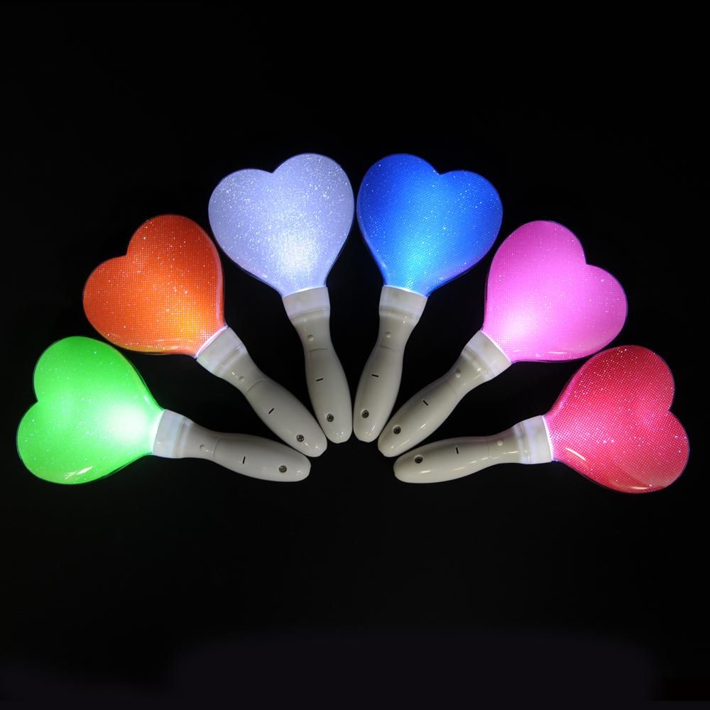 Open Glow ペンライト LED&レーザー付き - Olight Japan