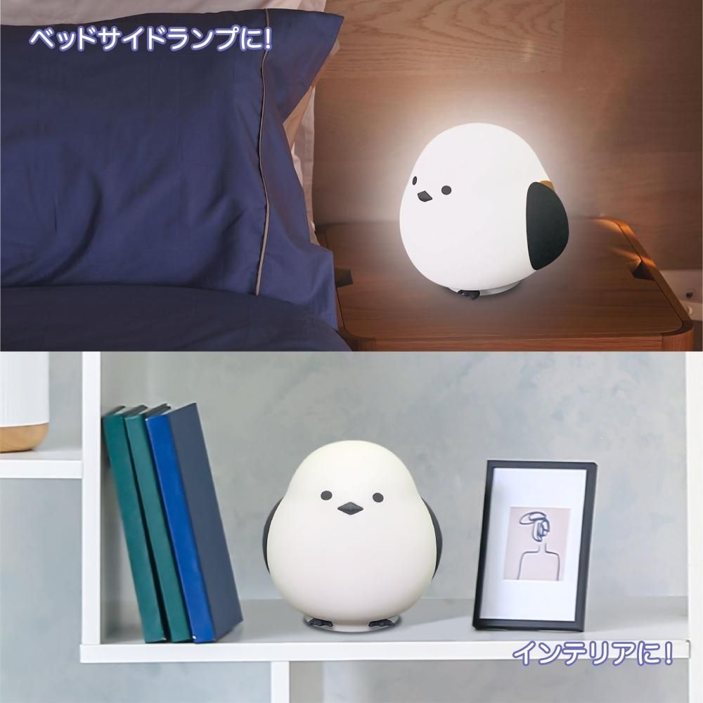 シマエナガ＊さま専用 61qqEPqlxyL._UF350,350_QL80_.jpg