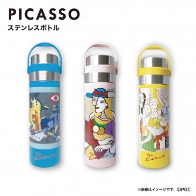 䳫̤ۥԥƥ쥹ܥȥ / PICASSO bottle3