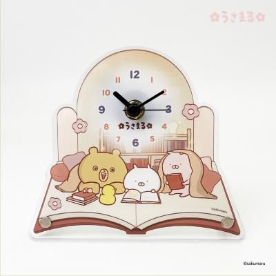 ޤ롲