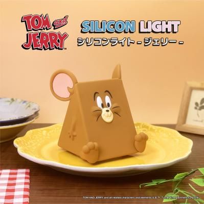 ȥȥ꡼꡼ꥳ饤