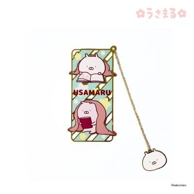 ޤ롲֥åޡ