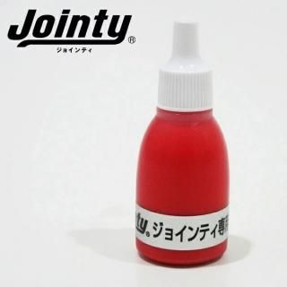 JOINTYʥ祤ƥJ9佼