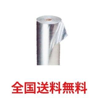 ƩɼեʥХ䡦Хꥢȡ ƩХ 6/6ס S 1000100m 2