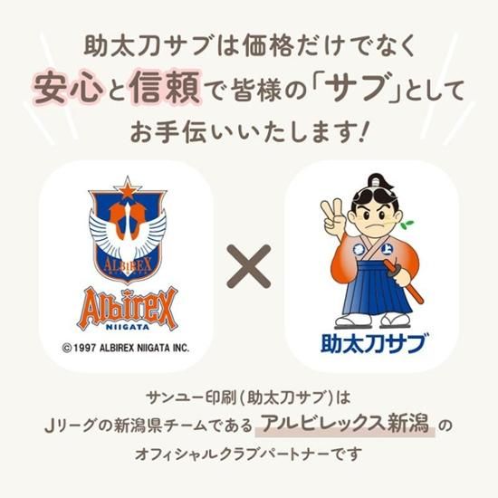 伝票パック 伝票袋 デリバリーパック 50枚 部分糊 伝票入れ 長4 伝票パック 伝票袋 デリバリーパック 50枚 部分糊 伝票入れ 長4