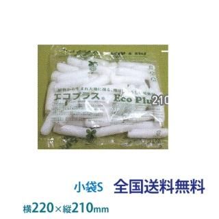 ץ饹(ޣӥ 220210) Х˾׺ 1ɶ 320 Хޥ˾׺ 