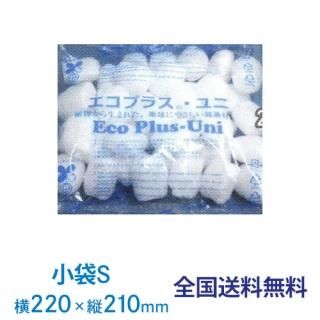 ץ饹 Уž Х˾׺ ӥ 1ɶ 320 Хޥ˾׺ 