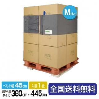 Х 󥰥 450ߥ4,650ߥĹ OR-M45
