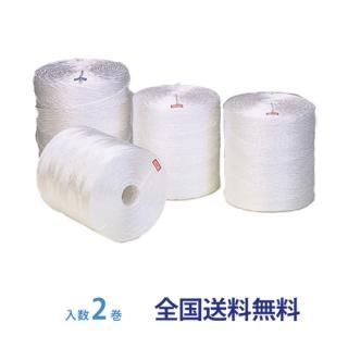 SK١顼ȥ磻 4500F 5kg  2 ڿ۹