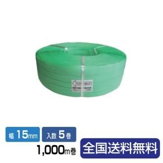 PPХ п 15mm1000m 5 1 ڿ۹ۡڥʡ